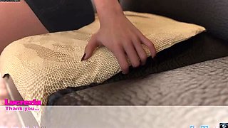 Hot Animated 3D Sex Game: Girlfriend Update 11 with Masuimi Max and Kimmyclar