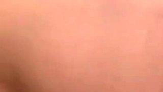 French Pegging - Femdom Discipline: a Man Broken by Two Ruthless Dominatrices