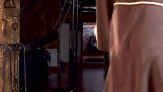 Mia - intensity - part 2