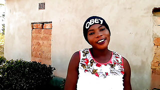 My honey