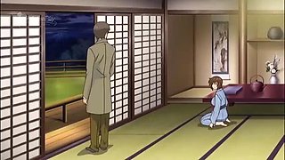 Hentai