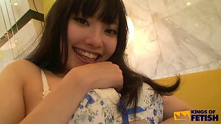Hot japanese teen, hd videos, sexy japanese teen