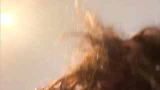 What it’s like with us 48 year old cute and fun milfs