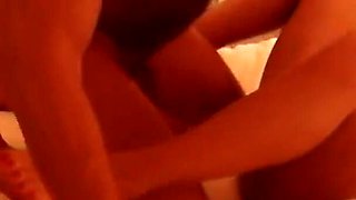 Kiara Edwards Sex Tape Pt. 2