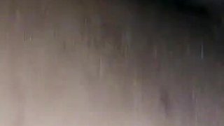 Fuck to Sleep Women