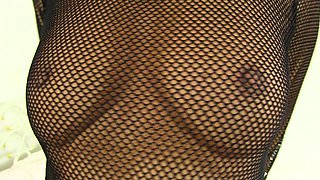 Sweet matured milfs and gilfs in lust
