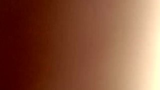 Beautiful Hot Girl First Time Sex with Brother in Law