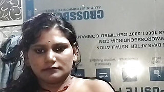 🤮My neighbours wife Teacher and student hardcore fuck (Rahul and srimoyee sex indian porn videos hotmasterxx)