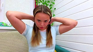 I have a full video on allmylinks Misss_Vikki , and the first 5 subscribers get a free 7-minute video based on your script