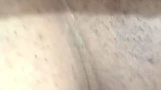 Pakistani dasi village girls videos pthain