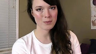 Tigger Rosey your sisters friend takes your virginity