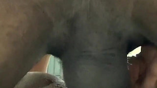 Desi Mallu Aunty Anal and Pussy Fucking