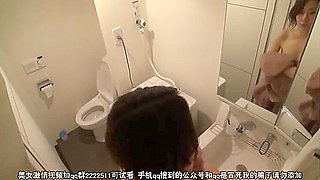250615お持ち帰りした美女の性交を盗撮c