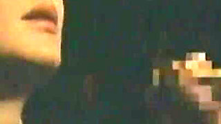 Fax-011: the Cinema - Part 1-9 - English Subtitles by Erojapanese