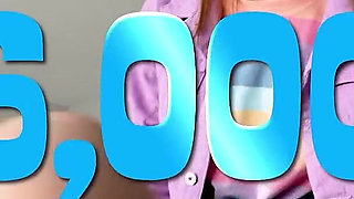 Stepdaughters Should Always Watch Porn with Stepdaddy