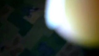 Mexican Amateur Group Sex