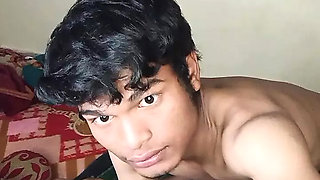 StepBrother Had Sex with His Stepsister