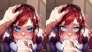 Complete Gameplay - Mila AI, Part 5