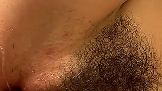 Two Freshmen Seduced by Teacher with a Big Cock