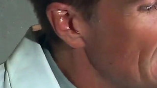 Perverted Milk Games