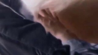 Male Waxing Dick Prev 4243