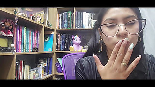 Sexy Reads That Drive Me Wild