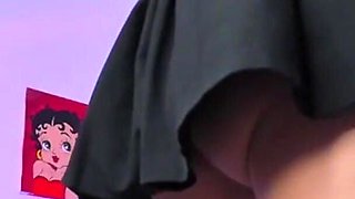 Masturbation Sex Naked Petite