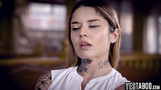 Perv doctor wants to watch patients pound