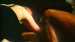 Classic - italy - 1983 - Apprendiste Viziose - 05