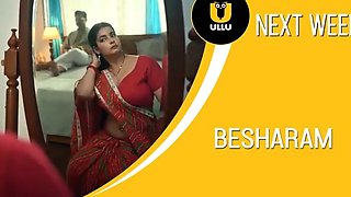 Sarika Model Hot Sexy Video