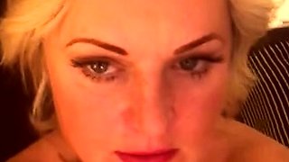 Mistress Athena aka mistressathena OnlyFans - My initials