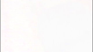 Madame Claude Esclavisa A Dos Tipos Para Que La Follen