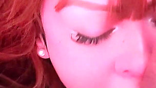 My Stepsister Wants to Be My Sex Doll for a Day