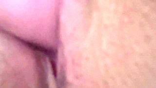 Myself