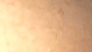 MFF Bisexual Threesome Sucking Hubbys BBC with My Friend