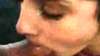 Slutty brunette nurse hardcore pov sex in hospital