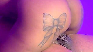 Erotic Massage with Happy Ending!