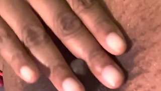 25460764