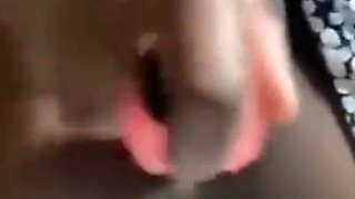 Watch Earthquake Pussi Cum Hard