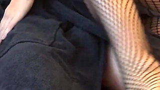 She Loves My Big Penis and Gets a Heavy Cumshot