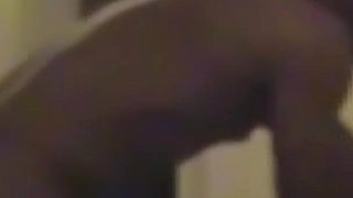 European MILF Gets a Message and More
