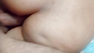 So Hot teen ass and pusssy fuking