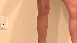 Feet Ii