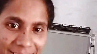 Emo sex video with Bangladeshi girls