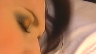 Hot Ladies Huge Titties Fucks Huge Cocks, Titty Fucking Cumshot Compilation