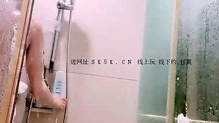Amateur asian cocksucker teen