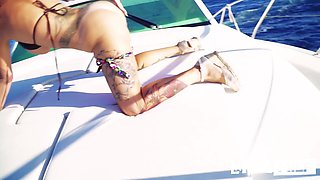 Horny wanton adult smutty clip