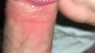 POV Riding My Boyfriend Cock Arabic Woman Love Sex