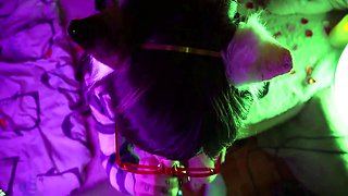 Blowjob fetish whore bukkake cumshot pov cum swallow