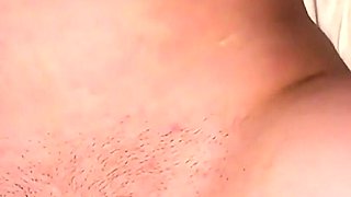 Tiktok Girl Leaked in Snapchat - Sweet Influencer